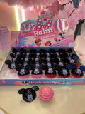 Mickey Mouse Lip Balm