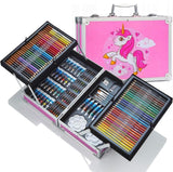 Unicorn Art Box