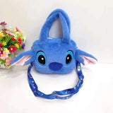 Stitch Handbag