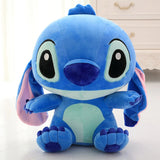 Stitch Plush