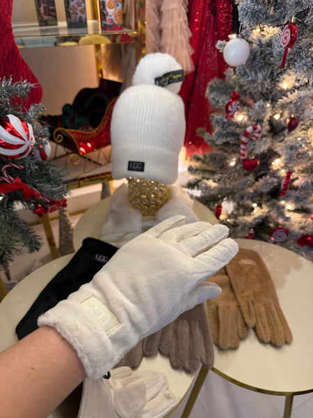 UGG Gloves