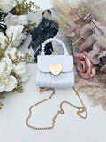 Heart Bag